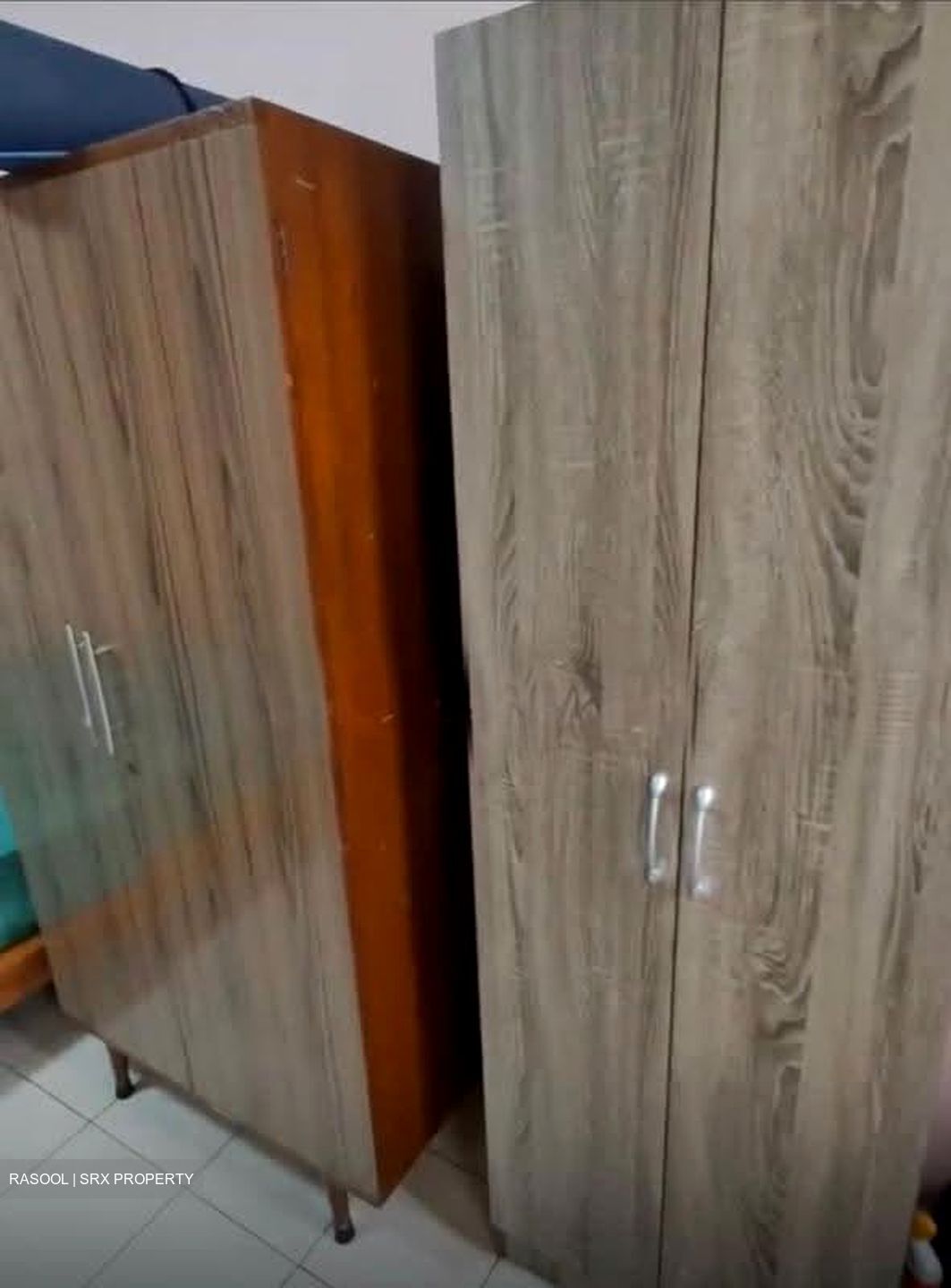 Blk 523 Hougang Avenue 6 (Hougang), HDB 4 Rooms #621587891